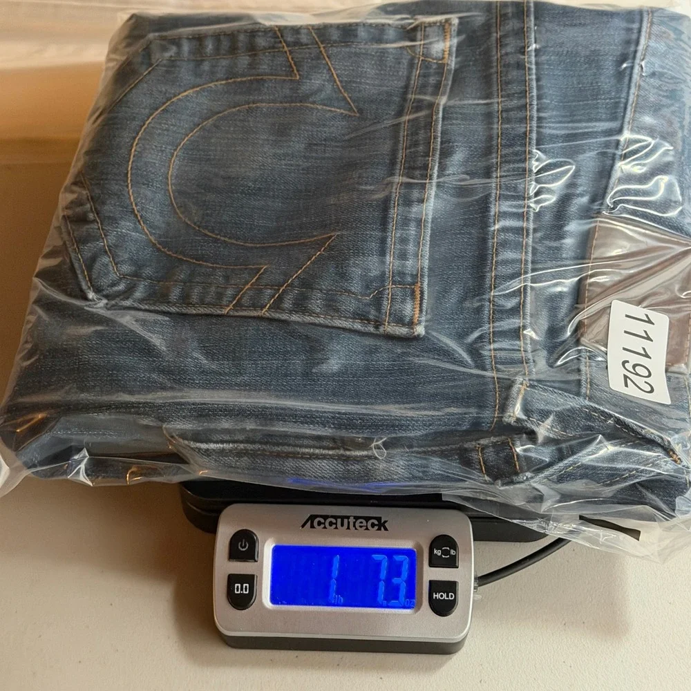 True Religion true religion